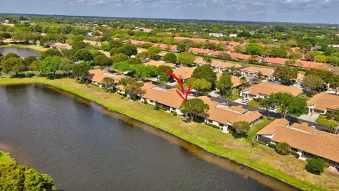 8112 Windgate Drive Boca Raton FL 33496