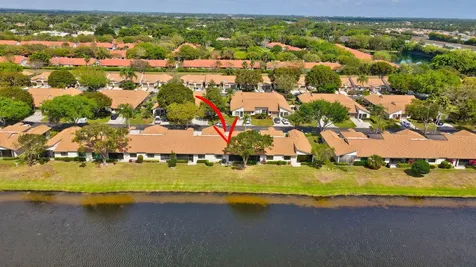 8112 Windgate Drive Boca Raton FL 33496