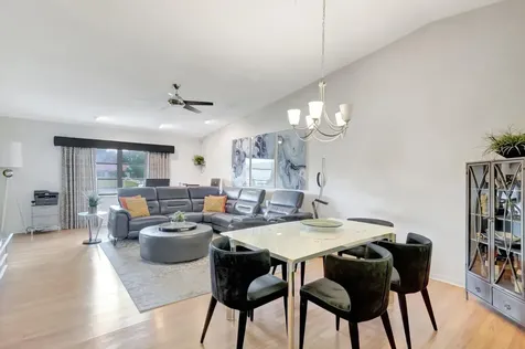 8112 Windgate Drive Boca Raton FL 33496