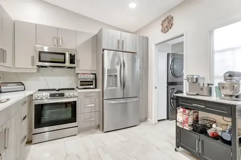 8112 Windgate Drive Boca Raton FL 33496