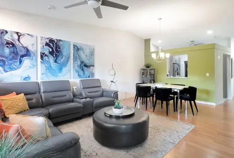 8112 Windgate Drive Boca Raton FL 33496