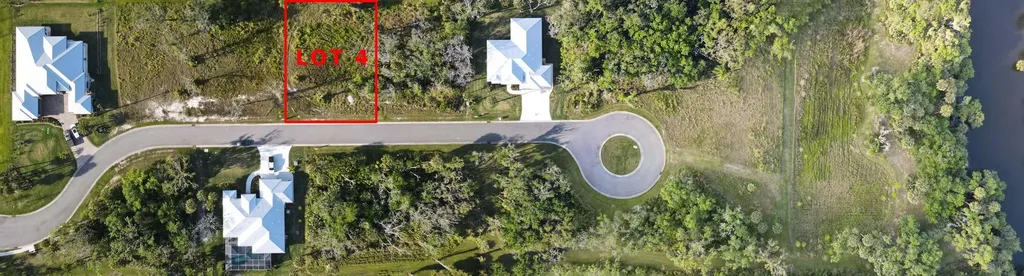 2400 Noble Oaks Lane Fort Pierce FL 34981