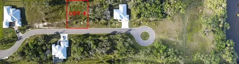 2400 Noble Oaks Lane Fort Pierce FL 34981