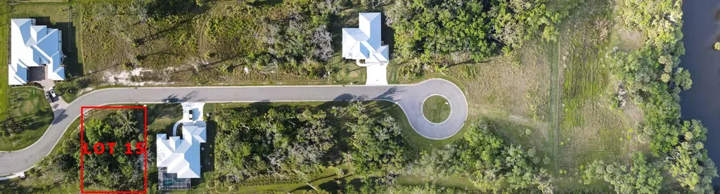 2411 Noble Oaks Lane Fort Pierce FL 34981