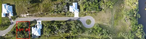 2411 Noble Oaks Lane Fort Pierce FL 34981