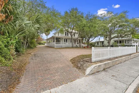 419 N 2nd Street Fort Pierce FL 34950