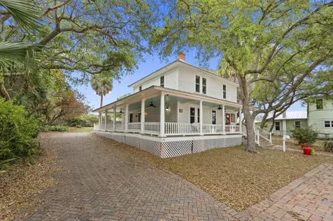 419 N 2nd Street Fort Pierce FL 34950