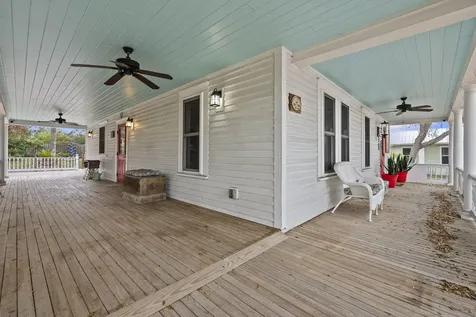 419 N 2nd Street Fort Pierce FL 34950