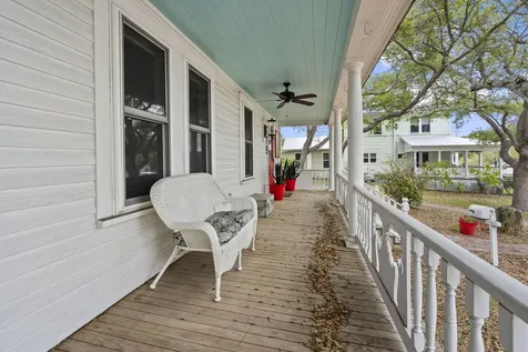 419 N 2nd Street Fort Pierce FL 34950