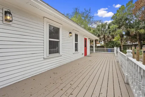 419 N 2nd Street Fort Pierce FL 34950