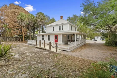 419 N 2nd Street Fort Pierce FL 34950