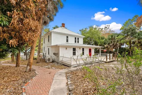 419 N 2nd Street Fort Pierce FL 34950