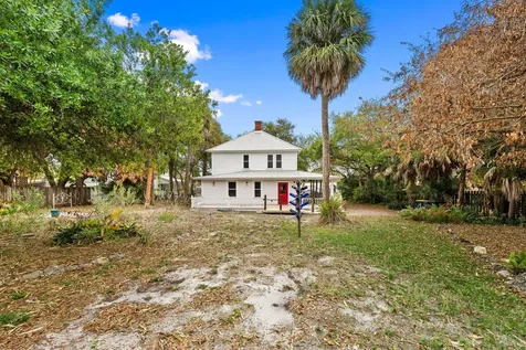 419 N 2nd Street Fort Pierce FL 34950