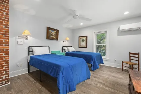 419 N 2nd Street Fort Pierce FL 34950