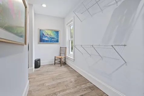 419 N 2nd Street Fort Pierce FL 34950