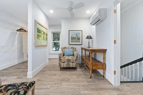 419 N 2nd Street Fort Pierce FL 34950