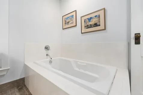 419 N 2nd Street Fort Pierce FL 34950