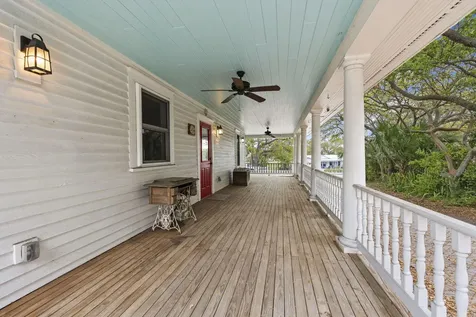 419 N 2nd Street Fort Pierce FL 34950