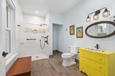 419 N 2nd Street Fort Pierce FL 34950