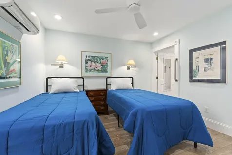 419 N 2nd Street Fort Pierce FL 34950