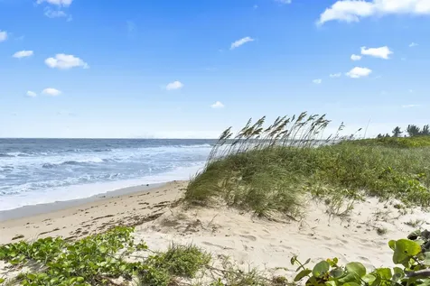 419 N 2nd Street Fort Pierce FL 34950