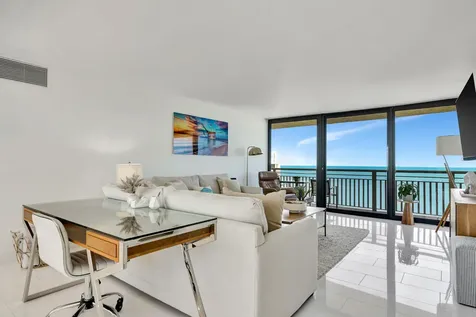 3000 N Ocean Drive Singer Island FL 33404