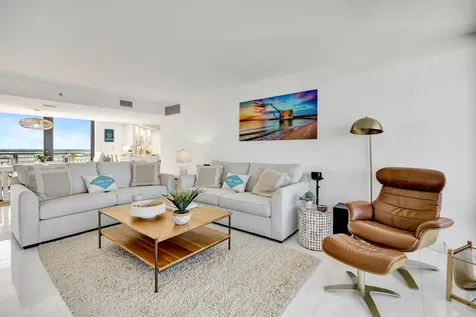 3000 N Ocean Drive Singer Island FL 33404