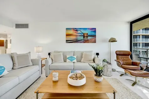 3000 N Ocean Drive Singer Island FL 33404