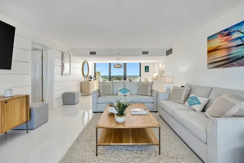 3000 N Ocean Drive Singer Island FL 33404