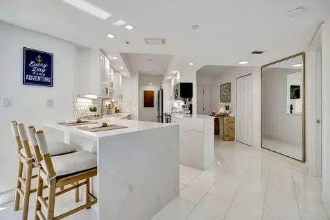 3000 N Ocean Drive Singer Island FL 33404