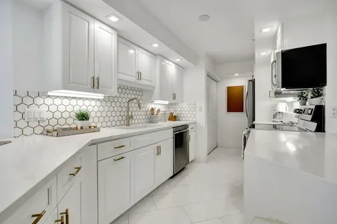 3000 N Ocean Drive Singer Island FL 33404