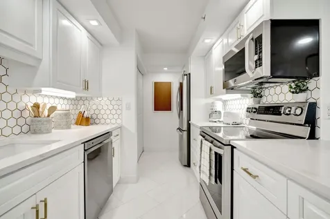 3000 N Ocean Drive Singer Island FL 33404