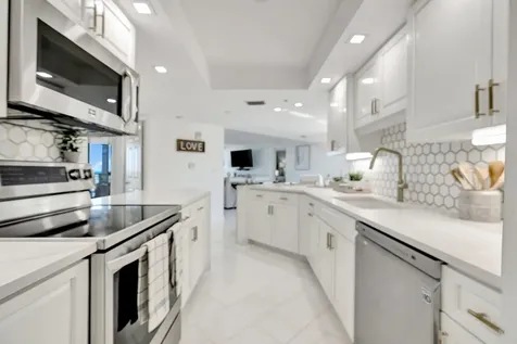 3000 N Ocean Drive Singer Island FL 33404