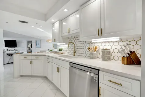 3000 N Ocean Drive Singer Island FL 33404