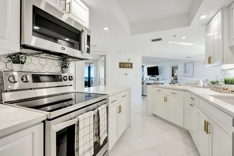 3000 N Ocean Drive Singer Island FL 33404