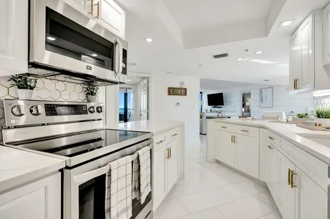 3000 N Ocean Drive Singer Island FL 33404