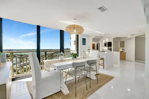 3000 N Ocean Drive Singer Island FL 33404