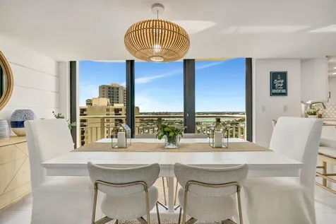 3000 N Ocean Drive Singer Island FL 33404