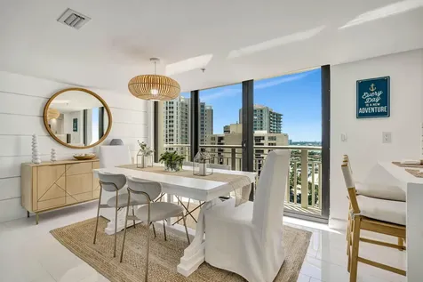 3000 N Ocean Drive Singer Island FL 33404