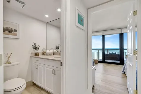 3000 N Ocean Drive Singer Island FL 33404