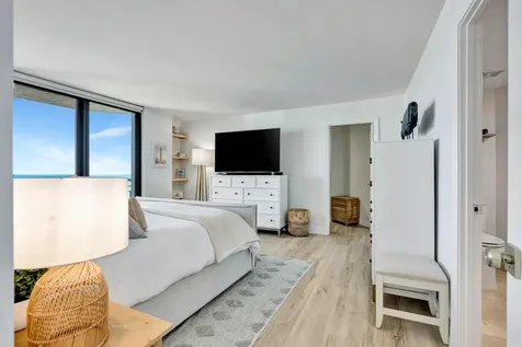 3000 N Ocean Drive Singer Island FL 33404