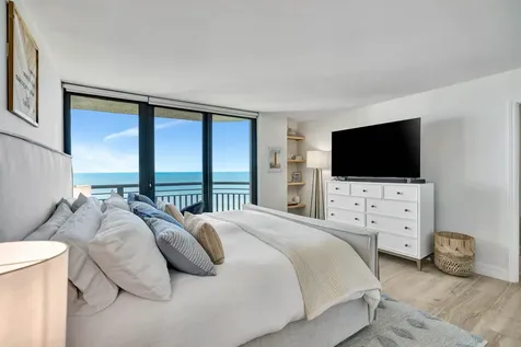 3000 N Ocean Drive Singer Island FL 33404