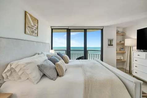 3000 N Ocean Drive Singer Island FL 33404