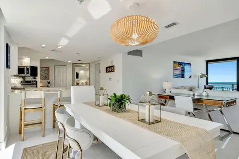 3000 N Ocean Drive Singer Island FL 33404