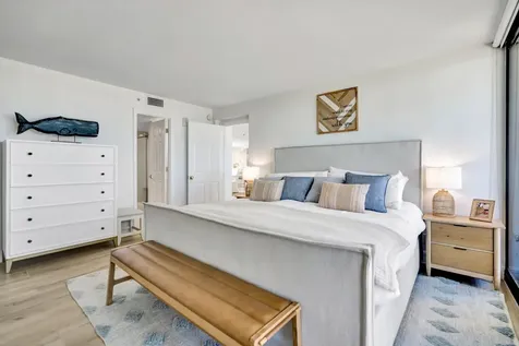 3000 N Ocean Drive Singer Island FL 33404