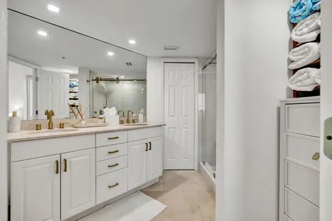 3000 N Ocean Drive Singer Island FL 33404