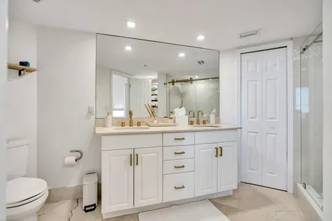 3000 N Ocean Drive Singer Island FL 33404
