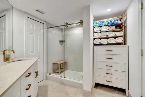 3000 N Ocean Drive Singer Island FL 33404