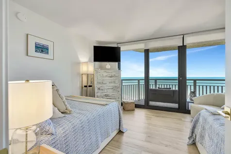 3000 N Ocean Drive Singer Island FL 33404