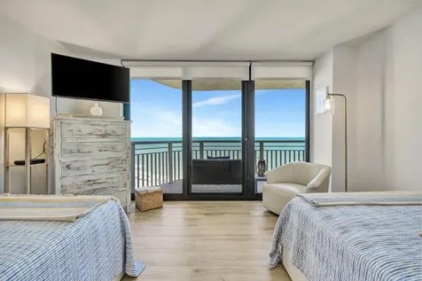 3000 N Ocean Drive Singer Island FL 33404